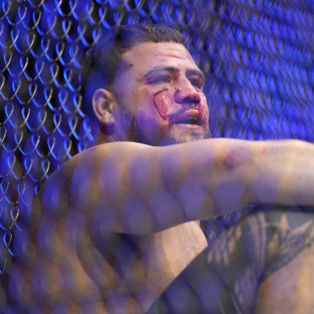 Tai Tuivasa