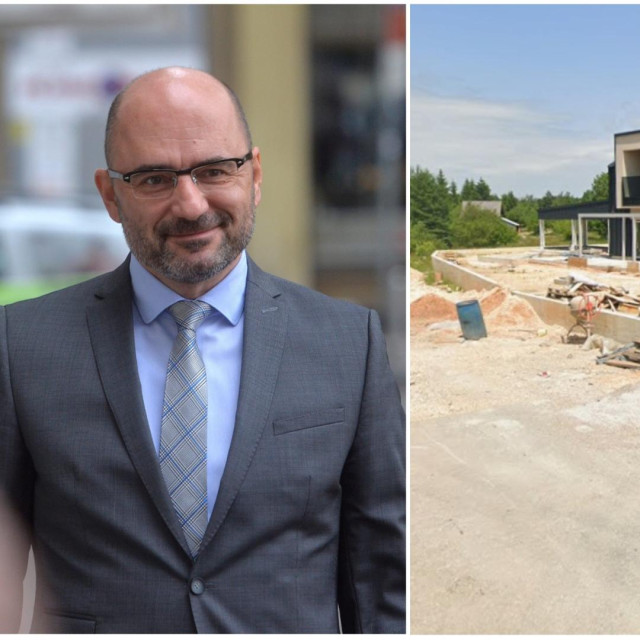 Prosječna neto plaća u Zagrebu u siječnju 1703 eura, najviša u naftnom sektoru 2628 eura — image 6