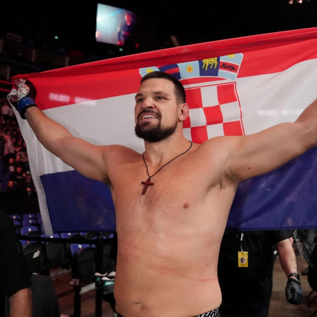 Brando Peričić