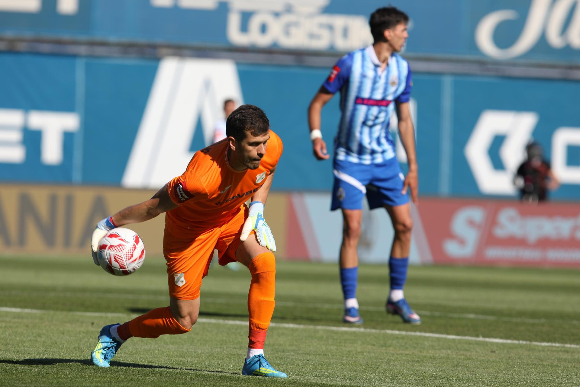 Rijeka na Maksimiru deklasirala Lokomotivu 3:0 i odmakla se na pet bodova u borbi za četvrto mjesto — image 6