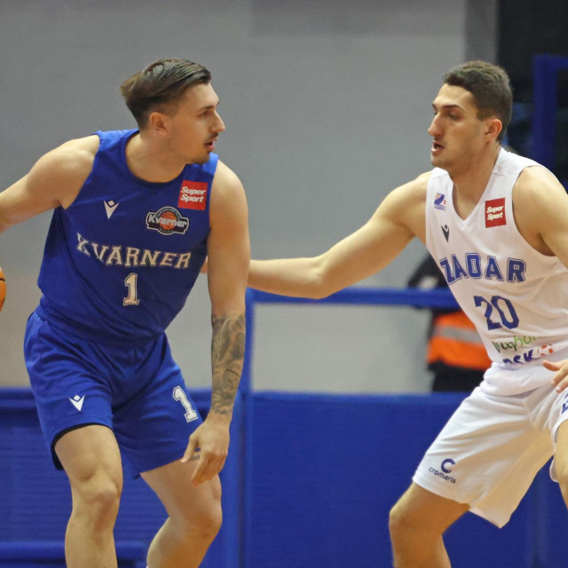 Petar Ogrizović