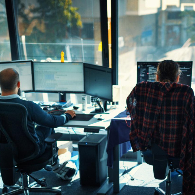 38823972