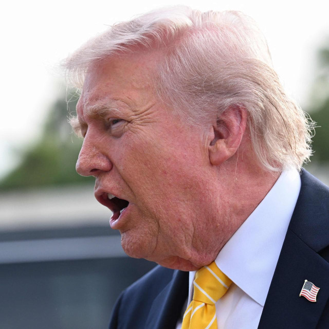 Iran šalje novi mirovni plan u 14 točaka, Trump ga odbio, ali primirje traje — image 3