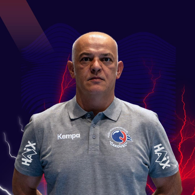Josipu Borkoviću su liječnici pravodobnom intervencijom spasili život