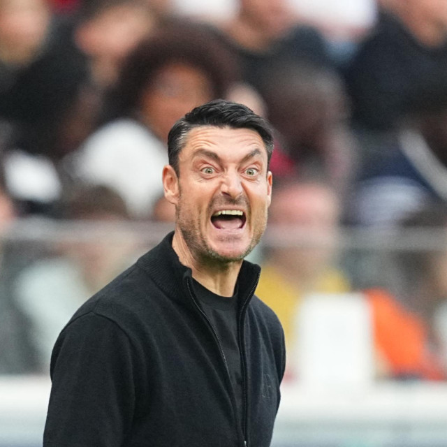 Albert Riera