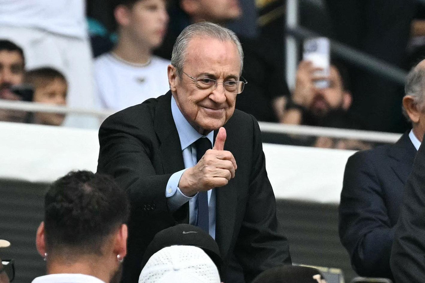 Gvardiol pred odlukom: novi ugovor s Cityjem ili transfer u Real Madrid? — image 4