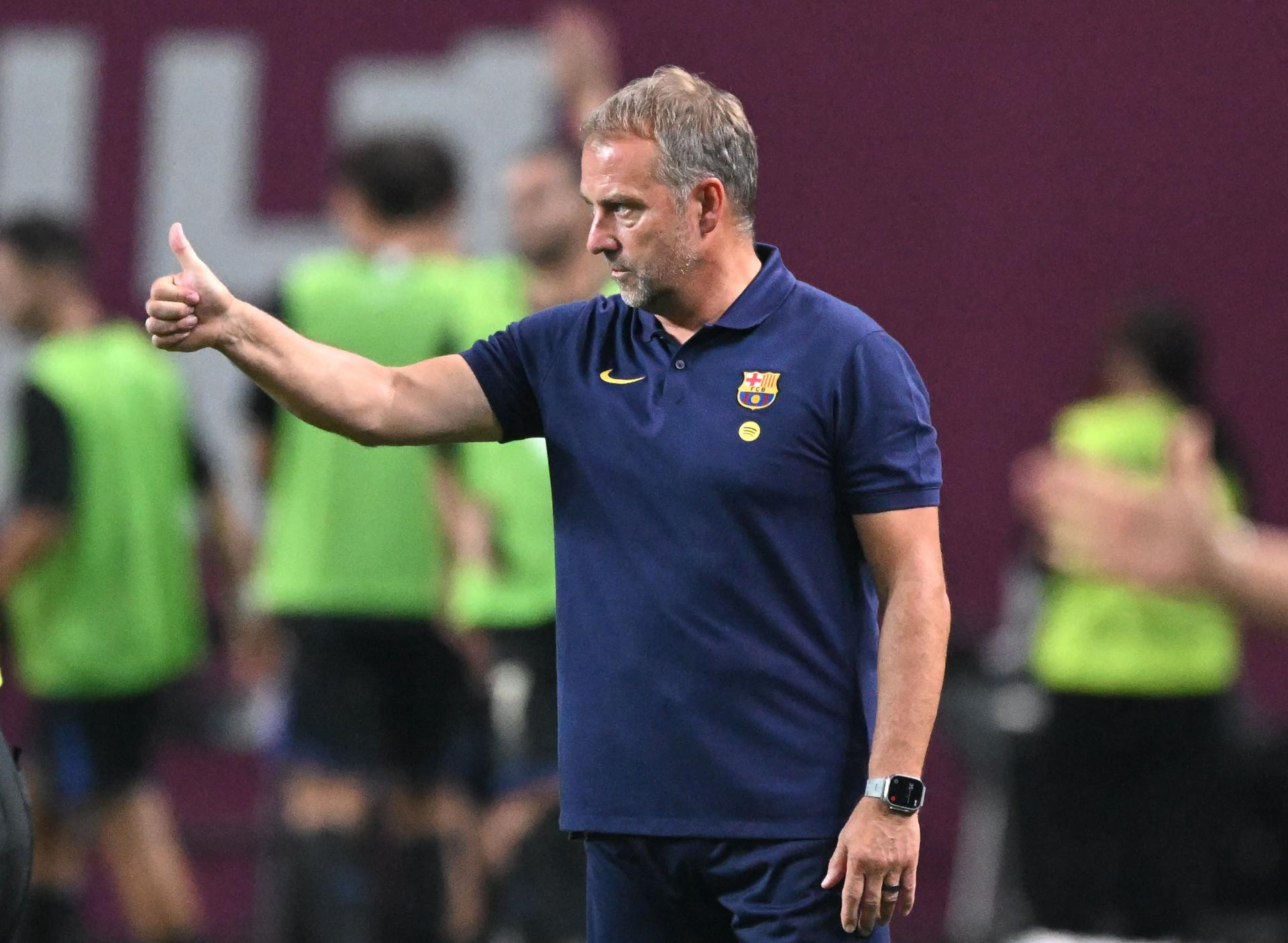Gvardiol pred odlukom: novi ugovor s Cityjem ili transfer u Real Madrid? — image 6