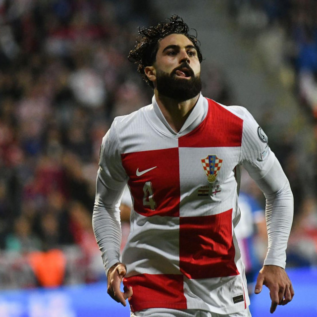 Gvardiol pred odlukom: novi ugovor s Cityjem ili transfer u Real Madrid? — image 3
