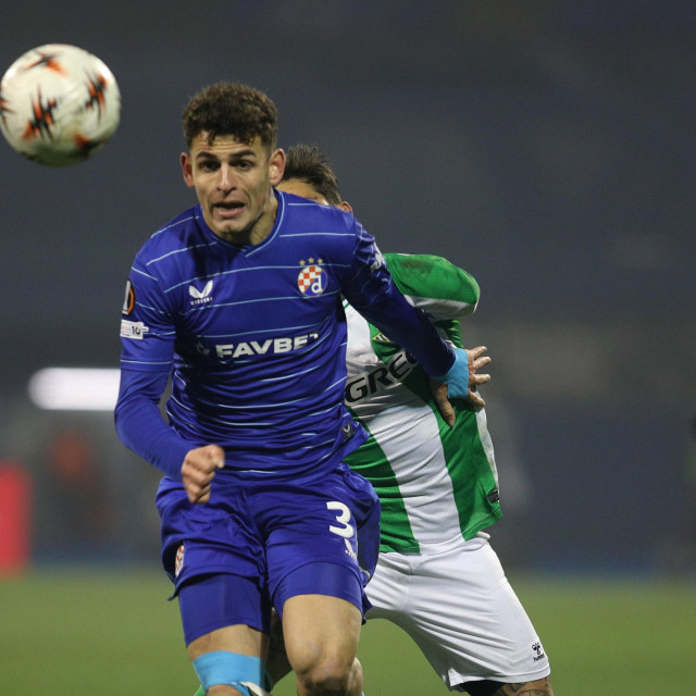 Sergi Dominguez