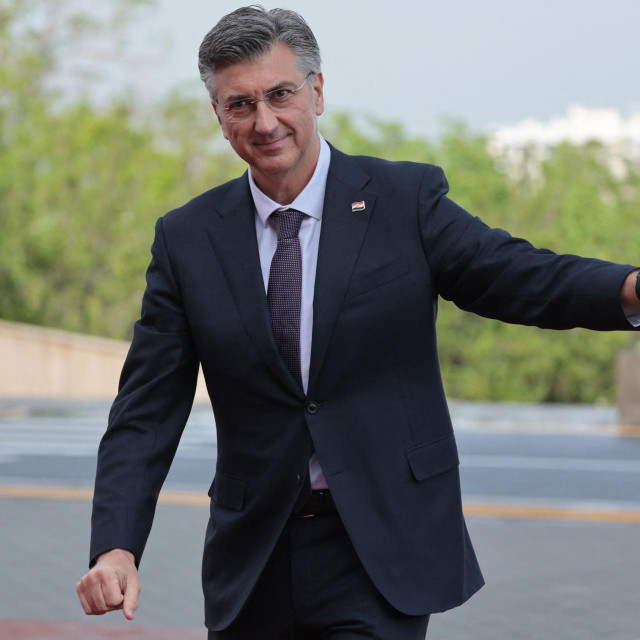 Vlada zamrzava cijene benzina, dizel pojeftinjuje šest centi: Intervencija prije turističke sezone — image 3