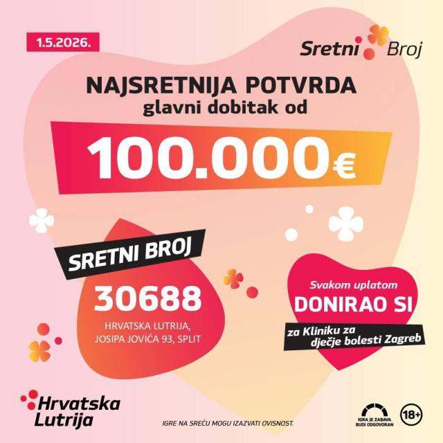 38852593