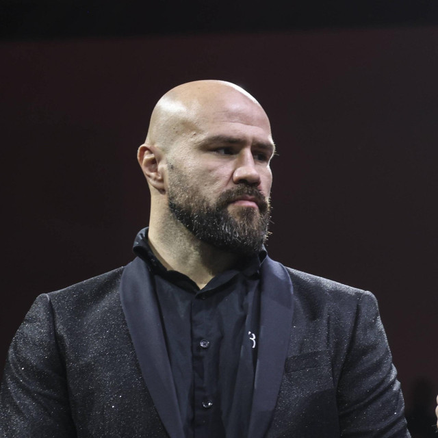 Alen Babić