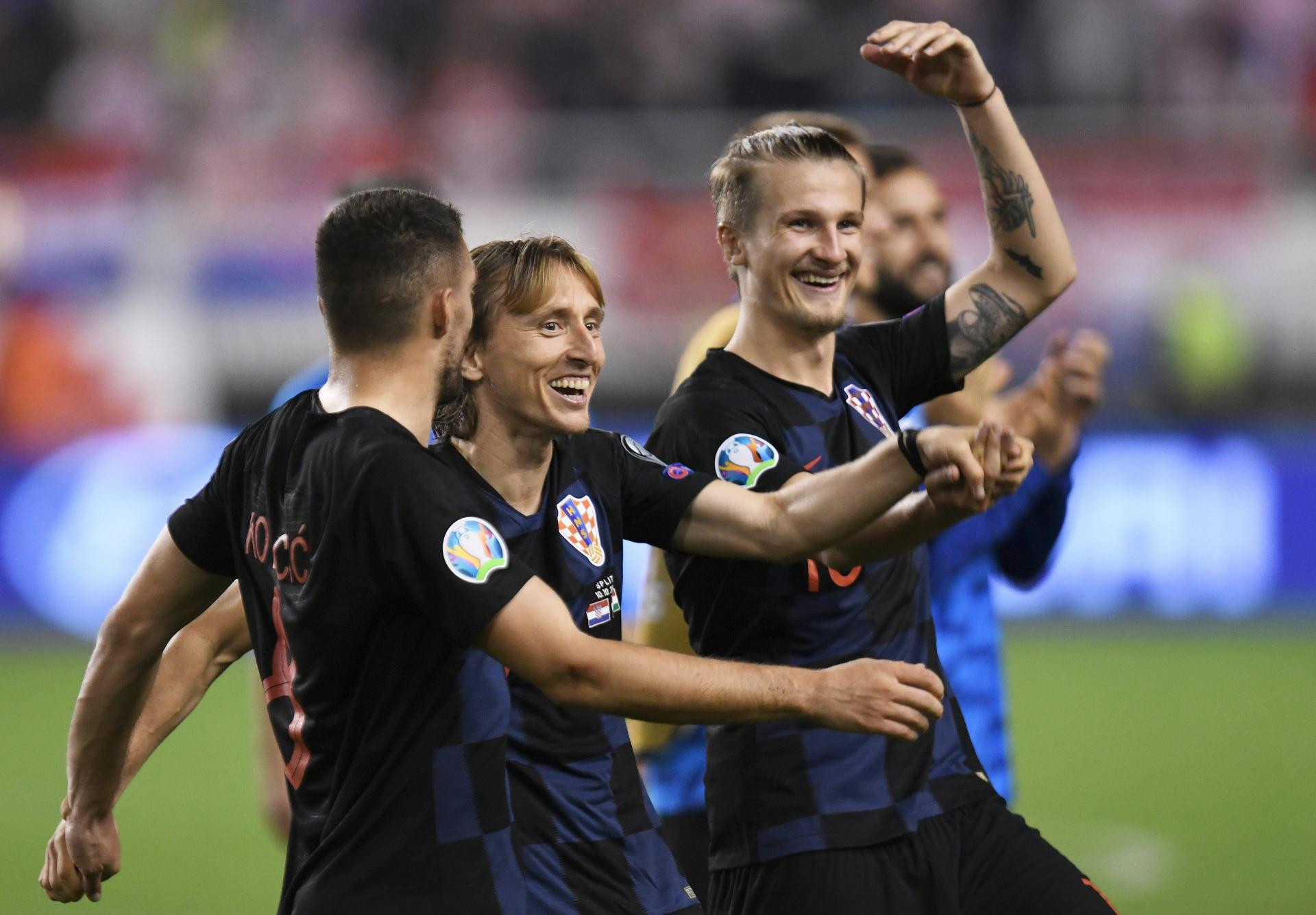 Tin Jedvaj na pragu povratka u Dinamo: Panathinaikos ga pušta za manje od milijun eura — image 6
