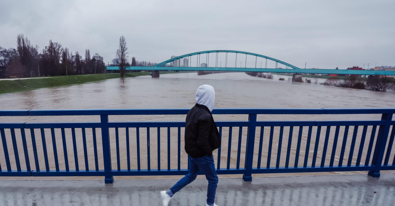 Zagreb pokreće novi natječaj za Jarunski most vrijedan 140 milijuna eura, gradnja počinje sredinom 2028. — image 2
