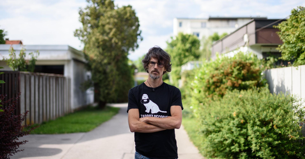 Jutarnji list - Slavni ratni reporter: 'Nikad nije bilo sukoba SAD-a i ...