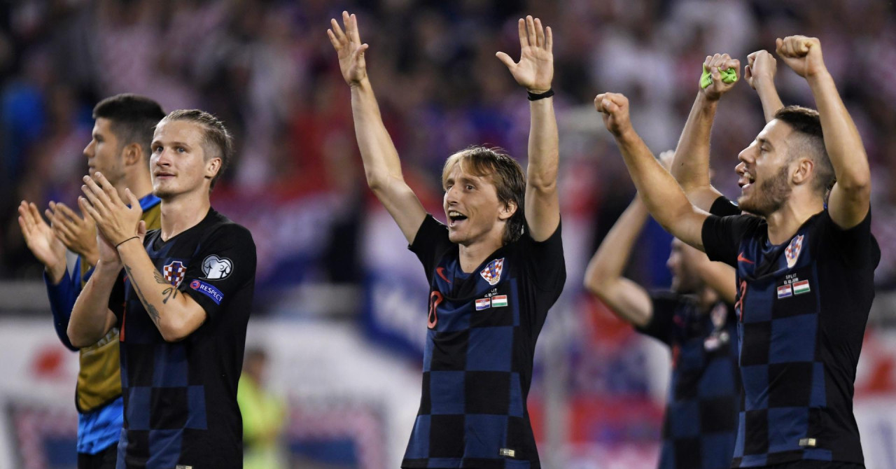 Tin Jedvaj na pragu povratka u Dinamo: Panathinaikos ga pušta za manje od milijun eura