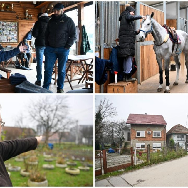 Građani na trasi Jarunskog mosta nisu zadovoljni predloženim rješenjem