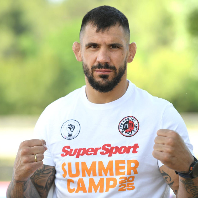 Aleksandar Rakić
