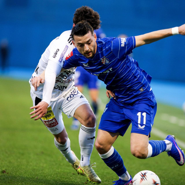 Andy Bara: Belinho je čudo, pitanje je trenutka kada će u brazilsku U-18 reprezentaciju — image 6
