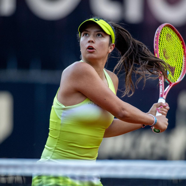 Petra Marčinko