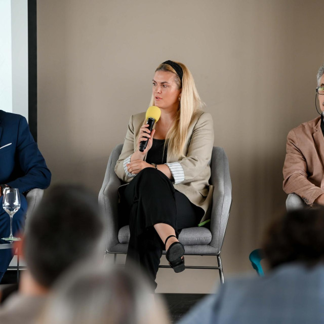 Health & Business Growth Summit 2026