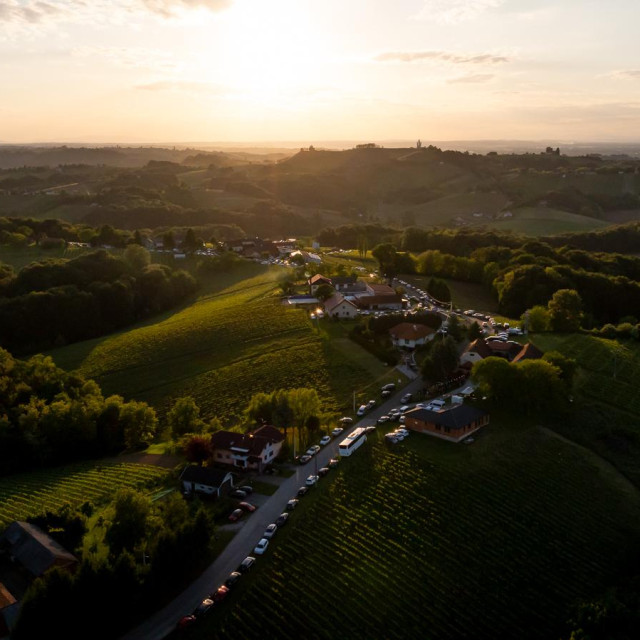 Urbanovo