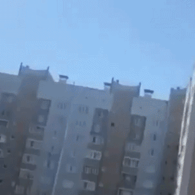 Napad na Čeboksari