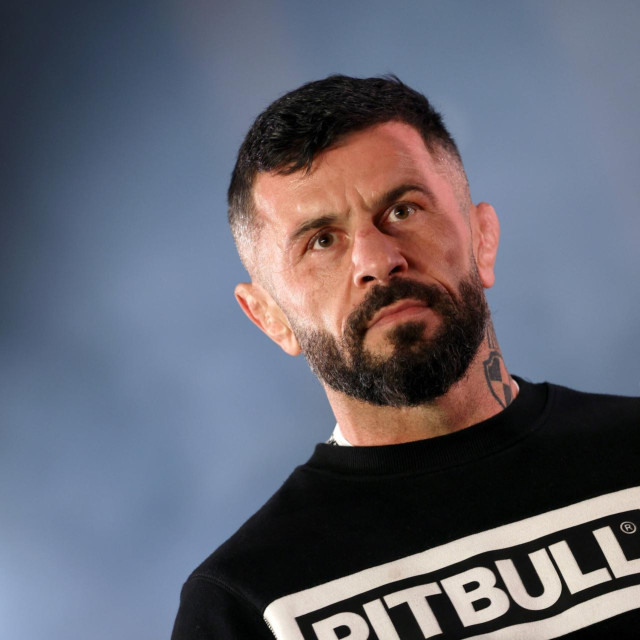 Ivica Trušček 