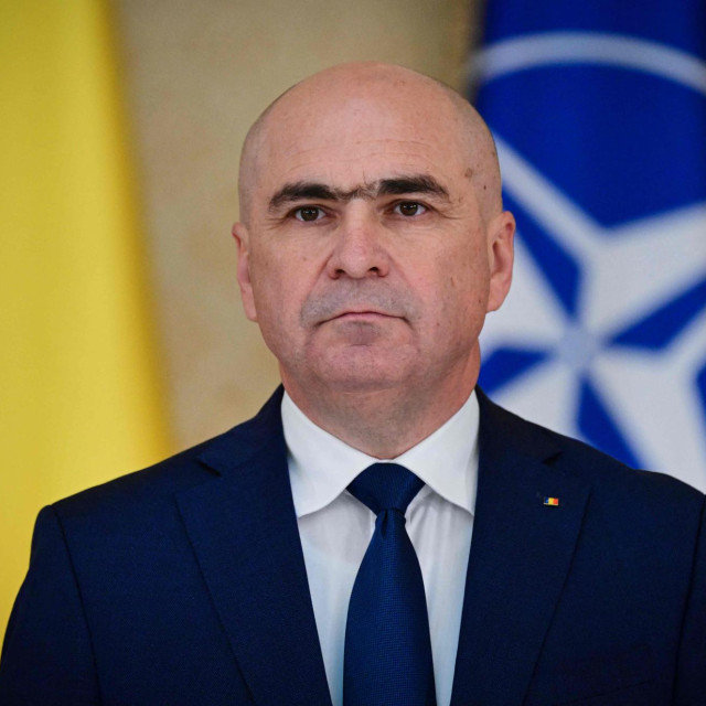 Ilie Bolojan
