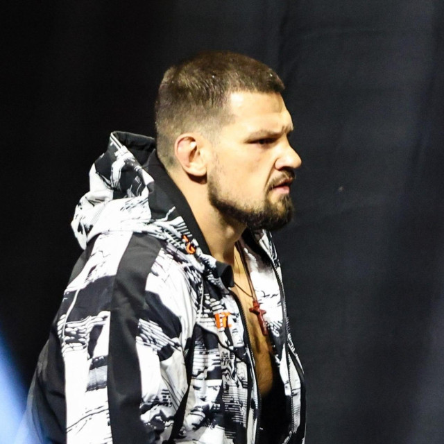 Brando Peričić