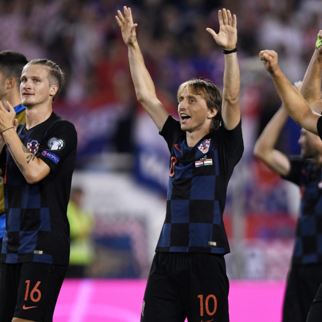 Tin Jedvaj na pragu povratka u Dinamo: Panathinaikos ga pušta za manje od milijun eura — image 3