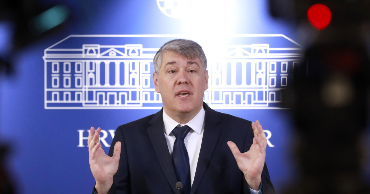 Osječko-baranjska županija ulaže 4,4 milijuna eura u modernizaciju zdravstva