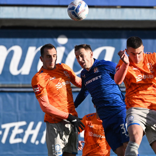 Marko Rog