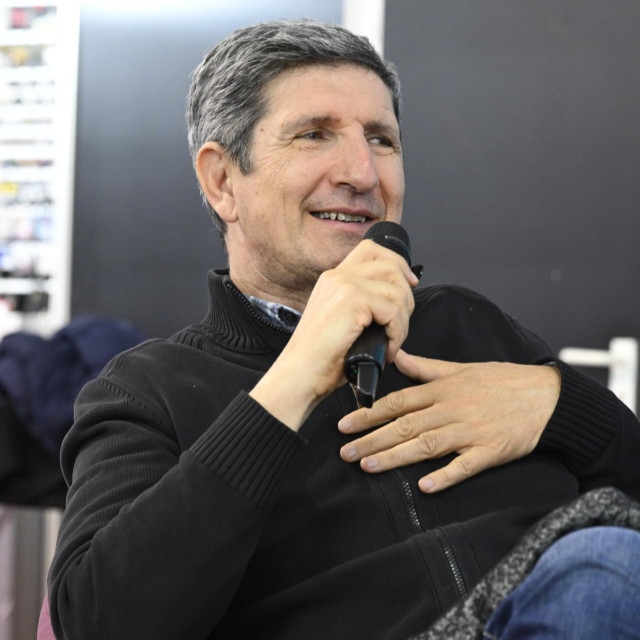 Ante Tomić