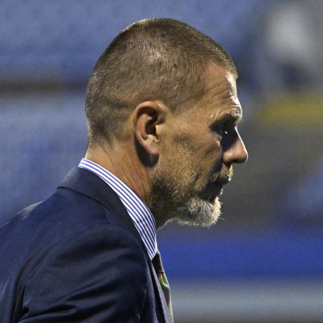 Zvonimir Boban