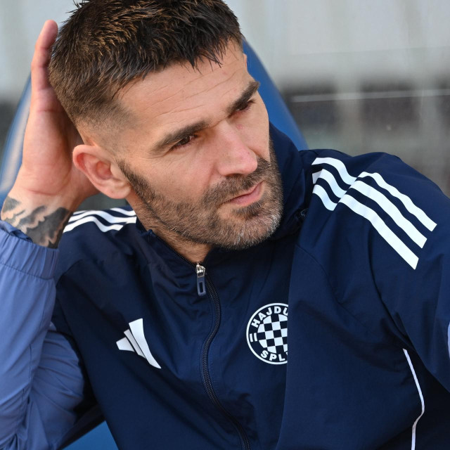 Marko Livaja