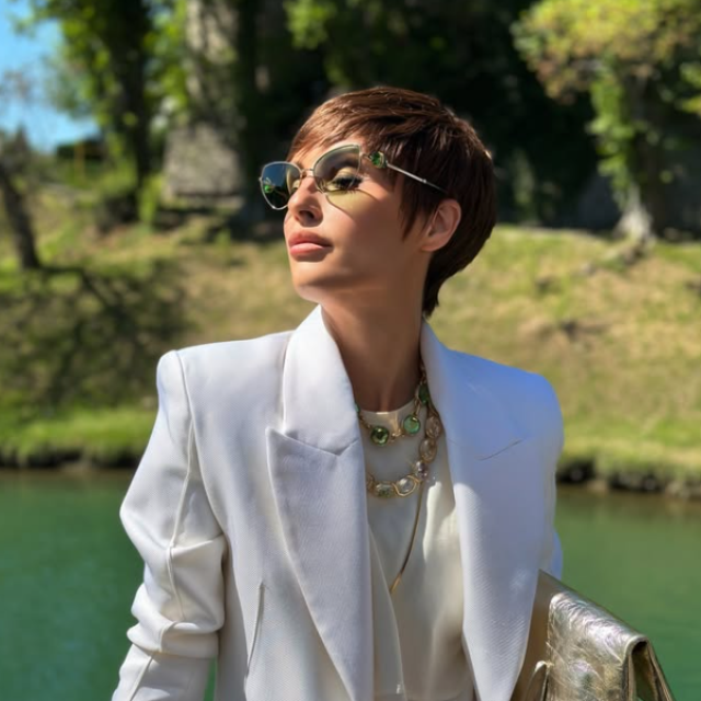 Bojana Mutić