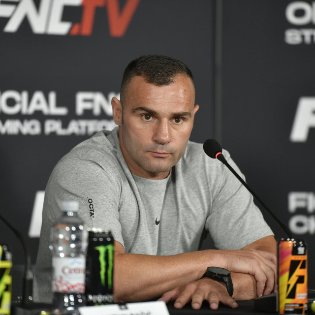 Ante Bilić