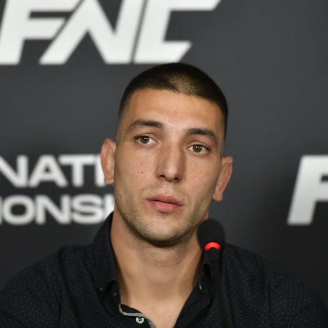 Petar Ražov