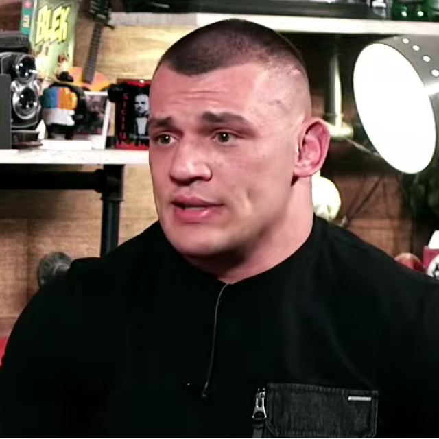 Darko Stošić