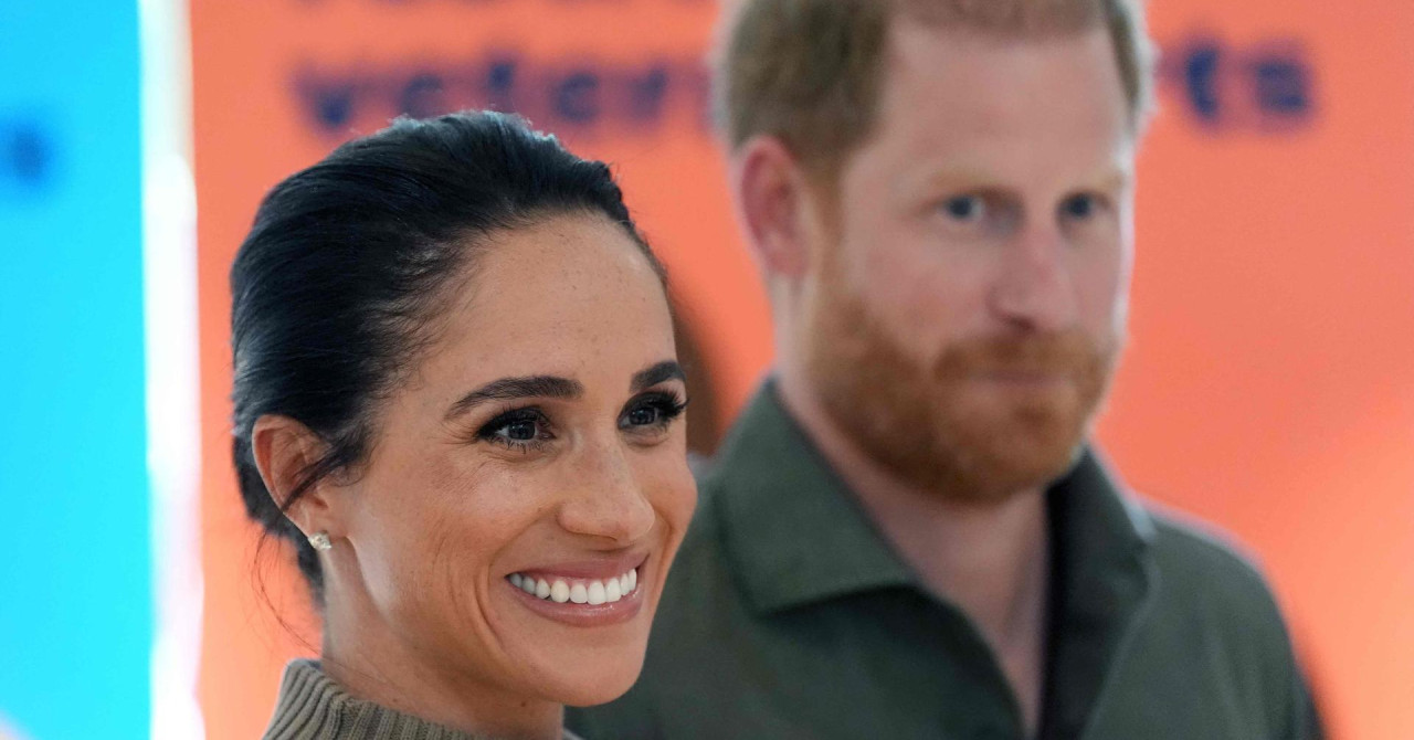 Meghan Markle podijelila rijetke fotografije sina Archieja povodom sedmog rođendana — image 1