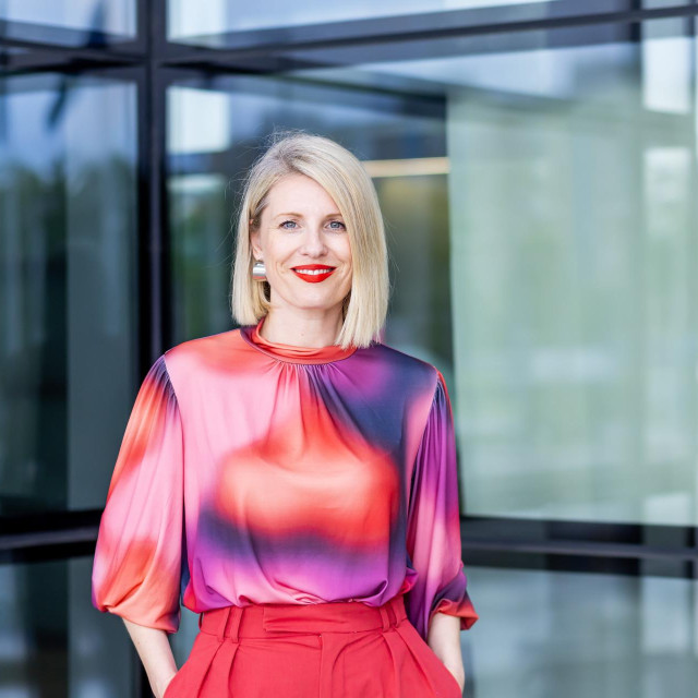 Ida Prester 