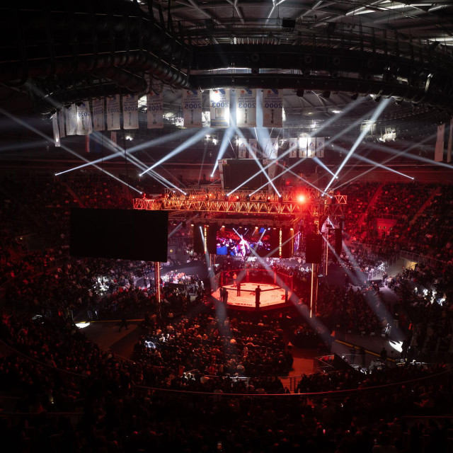 FNC Zadar