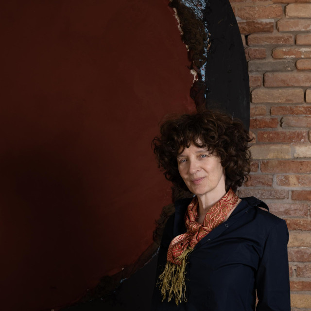 Dubravka Lošić