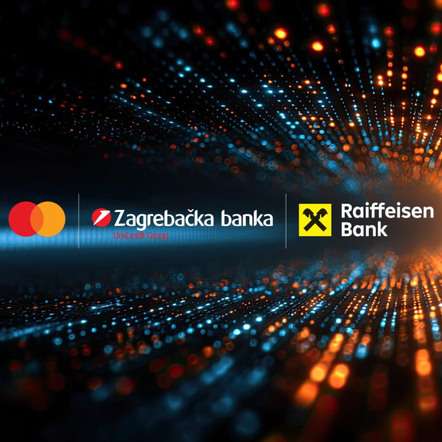 Mastercard