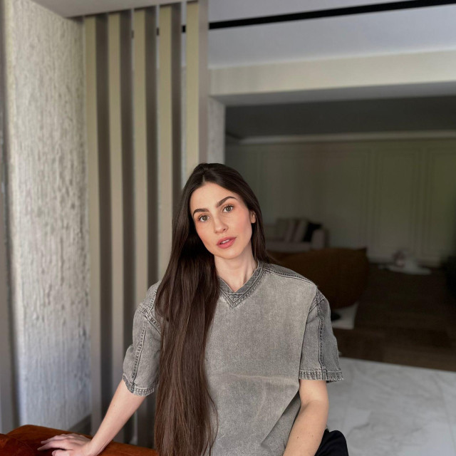 Helena Livaković