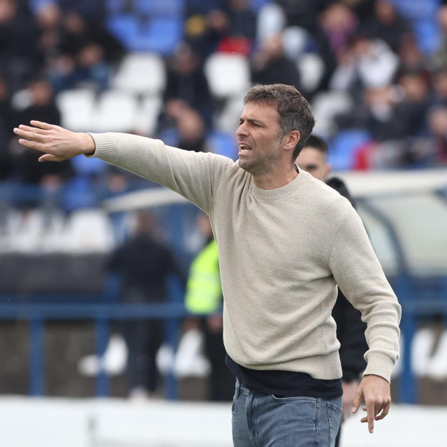 Gonzalo Garcia