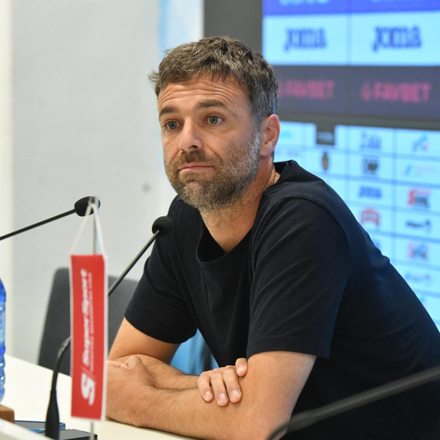 Gonzalo Garcia