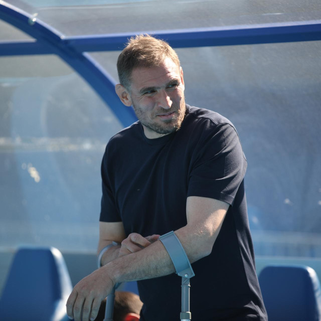 Nikica Jelavić