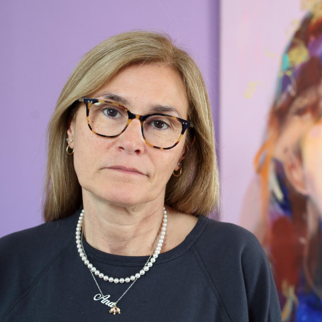 Ninela Radičević
